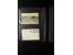 373rd Auction - 4507