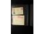 373rd Auction - 4507