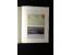 373rd Auction - 4507