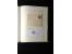373rd Auction - 4507