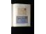 373rd Auction - 4507
