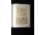 373rd Auction - 4507