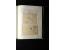 373rd Auction - 4507