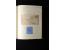 373rd Auction - 4507