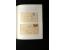 373rd Auction - 4507