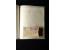 373rd Auction - 4507