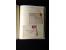 373rd Auction - 4507