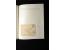 373rd Auction - 4507