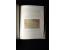 373rd Auction - 4507