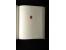 373rd Auction - 4507
