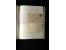 373rd Auction - 4507