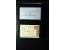 373rd Auction - 4507