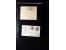 373rd Auction - 4507