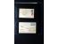 373rd Auction - 4507