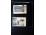 373rd Auction - 4507