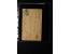 373rd Auction - 4507