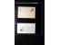 373rd Auction - 4507