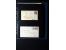 373rd Auction - 4507