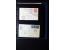 373rd Auction - 4507