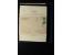 373rd Auction - 4507