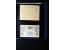 373rd Auction - 4507
