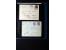 373rd Auction - 4507