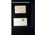 373rd Auction - 4507