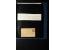 373rd Auction - 4507