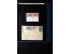 373rd Auction - 4507