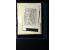 373rd Auction - 4507