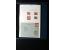 373rd Auction - 4507