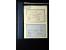 373rd Auction - 4507