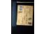 373rd Auction - 4507