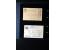 373rd Auction - 4507