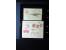 373rd Auction - 4507