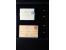 373rd Auction - 4507