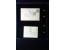 373rd Auction - 4507
