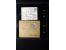 373rd Auction - 4507