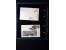 373rd Auction - 4507