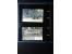373rd Auction - 4507