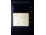 373rd Auction - 4507