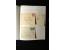 373rd Auction - 4507