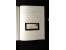 373rd Auction - 4507