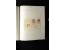 373rd Auction - 4507