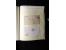 373rd Auction - 4507