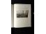 373rd Auction - 4507