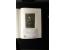 373rd Auction - 4507
