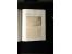 373rd Auction - 4507