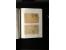 373rd Auction - 4507