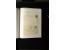 373rd Auction - 4507